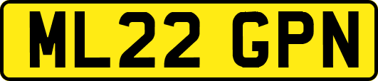 ML22GPN