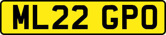 ML22GPO