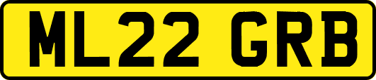 ML22GRB