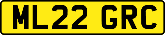 ML22GRC