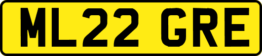 ML22GRE