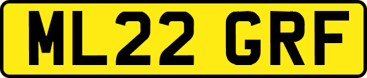 ML22GRF