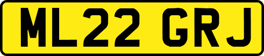 ML22GRJ