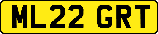 ML22GRT