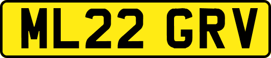 ML22GRV