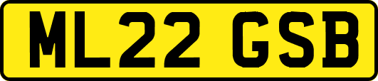 ML22GSB