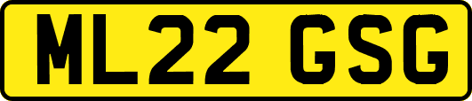 ML22GSG