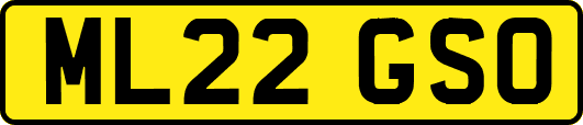 ML22GSO