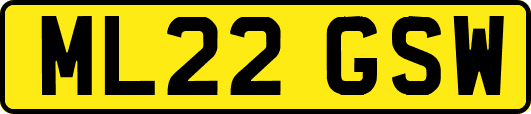 ML22GSW