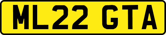 ML22GTA