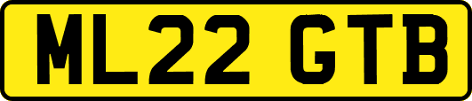 ML22GTB