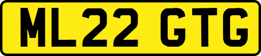 ML22GTG