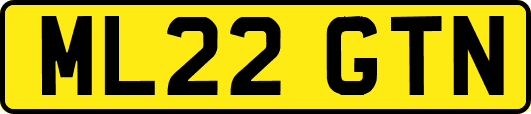 ML22GTN