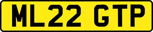 ML22GTP