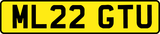ML22GTU