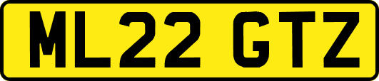 ML22GTZ