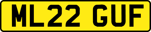 ML22GUF