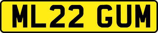 ML22GUM