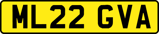 ML22GVA