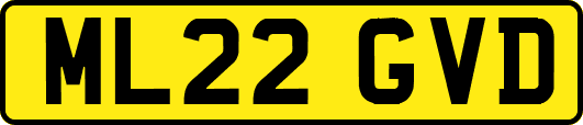 ML22GVD
