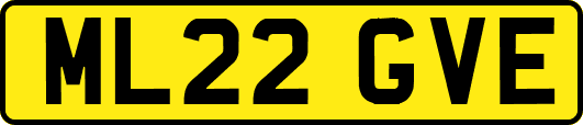 ML22GVE