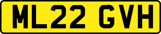 ML22GVH