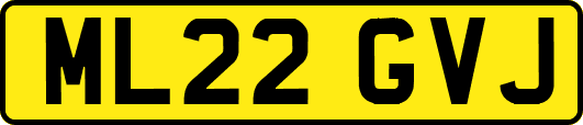 ML22GVJ
