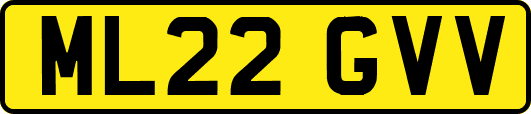 ML22GVV