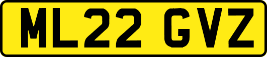 ML22GVZ