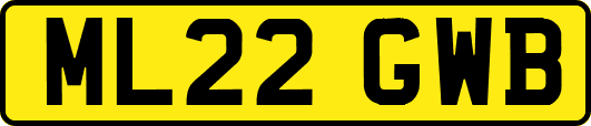 ML22GWB