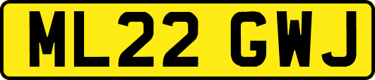 ML22GWJ