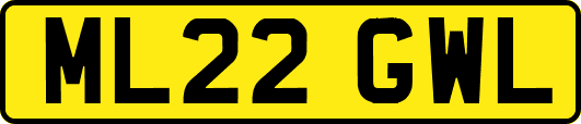 ML22GWL