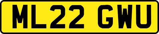 ML22GWU