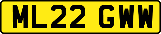 ML22GWW
