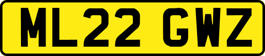 ML22GWZ