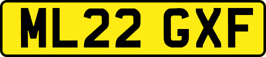 ML22GXF