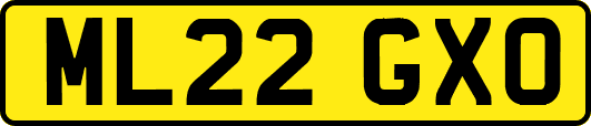 ML22GXO