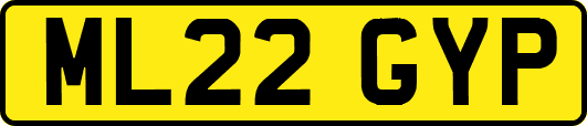 ML22GYP