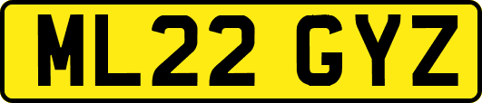 ML22GYZ