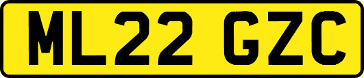 ML22GZC