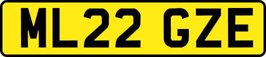 ML22GZE