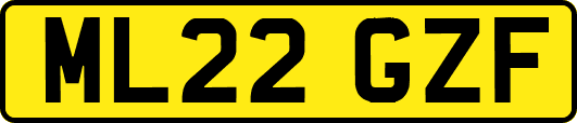 ML22GZF