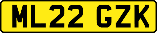 ML22GZK