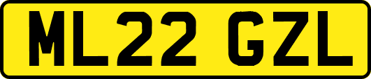 ML22GZL