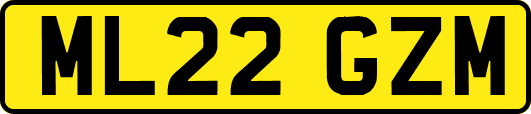 ML22GZM