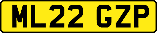 ML22GZP