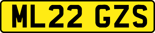 ML22GZS