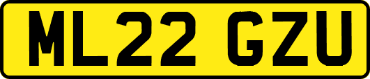 ML22GZU