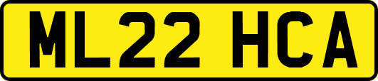 ML22HCA