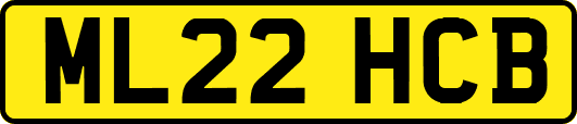 ML22HCB